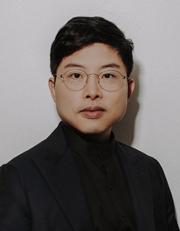 Avan Yu